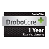 Drobocare for Droboelite