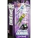 Search : Justice League Ice Fire & Green Lantern figure 3 Pack Dc Super Heroes JLA