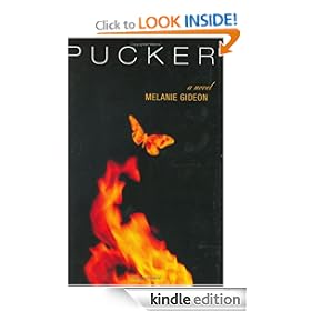 Pucker