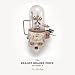 Mr.Machine [Vinyl LP] [Vinyl LP] [Vinyl LP]