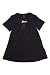 Little Marc Jacobs Dress PRINCESS, Color: Dark blue, Size: 128