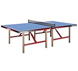 IMAGE OF Butterfly Europa 25 sky, Green Table Tennis Table Free Ship Free 59.99 Net Set