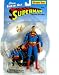 Search : Justice League Alex Ross Series 3 Action Figure: Superman Robot