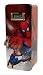 Spiderman Large Locker Tin_s-1