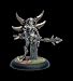 Warmachine: Cryx: Warwitch Deneghra (Variant)_s-1
