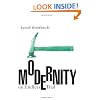 Modernity on Endless Trial