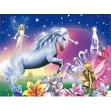 Jigsaw Puzzles