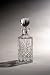 Crystal Whiskey Decanter - Sovereign