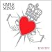 Live 2011: Northern Meeting Park von Simple Minds - alle Infos