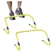 Portapit Multi-Height Flex Hurdle