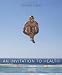 An Invitation to Health: Choosing to Change, Brief Edition (with Personal Wellness Guide)