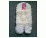 from Bowron Bowron Stroller Sheepskin Fleece