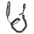 LG VX6000 Vehicle Charger