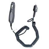 LG VX6000 Vehicle Charger