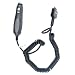 LG VX6000 Vehicle Charger