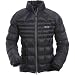 Montane Anti-Freeze Down Jacket - Women's