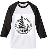 bellevue Jersey