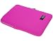 STM Bags Glove, Small MacBook Laptop Sleeve, Fits Most 13