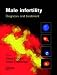 Book Male Infertility: Diagnosis and Treatment
