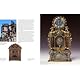 Baroque: Magnificence & Style (Paperback)