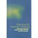 Electronic Textual Editing [With CDROM]