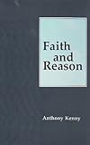 Faith and reason