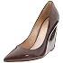 Jean-Michel Cazabat Womens Penn