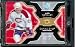 2006-07 Upper Deck SPX #51 Alexei Kovalev Montreal Canadiens Hockey Card - Mint Condition - In Protective Display Case