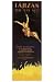 Tarzan the Ape Man - Movie Poster / Print -- Custom Framing Available