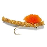 Inchworm