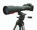 Vanguard 15-45x60 Zoom Spotting Scope Kit