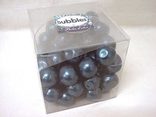 Imagen principal de Desconocido 0