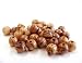 Olive Wood Round Beads 7mm (100 beads)