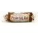 Pecan Log 3oz