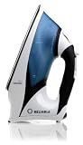 Reliable Digital Velocity V100 Steam Iron