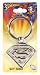 Search : Superma Shield Key Ring Quantity 5