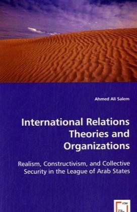 International