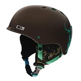 Smith Holt Helmet