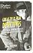 Great TV & Film Detectives
