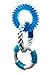 Multipet 51155 pet Dental Care Supplies