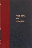 The Boys of Summer
