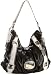 KATHY Van Zeeland Luxury License Hobo