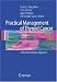 Practical Management of Thyroid Cancer: A Multidisciplinary Approach