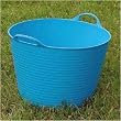Tubtrugs Medium (6.5 Gal.)