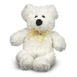 Melissa & Doug Princess Soft Toys 10