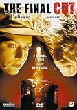 T�dliches Risiko / The Final Cut [ Holl�ndische Fassung, Keine Deutsche Sprache ] - Anne Ramsay