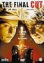 The Final Cut [DVD]