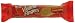 Vienna Cremes Sandwich Cookies, Grab 'N Go Snacks, 12-Count Packages (Pack of 48)