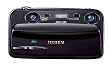Fujifilm FinePix Real 3D W3 Digital Camera with 3.5-Inch LCD
