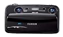 Fujifilm FinePix Real 3D W3 Digital Camera with 3.5-Inch LCD